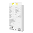 USB-A to Lightning Cable 2m 13