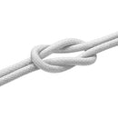 USB-A to Lightning Cable 2m 5