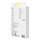 USB-A to Lightning Cable 2m 13