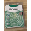 USB Adapter 3