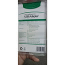 USB Adapter 4