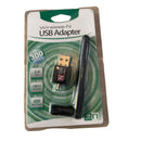 USB Adapter 2