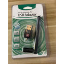 USB Adapter 3