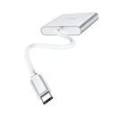 USB-C Hub – USB 3.0 HDMI & PD Charging Adapter (HB14) 6