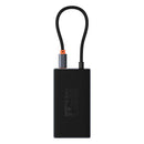 USB C Hub 11