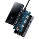 USB C Hub 16