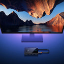USB C Hub 9