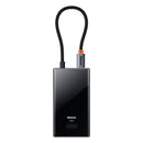 USB C Hub 1