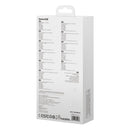 USB C Hub 18
