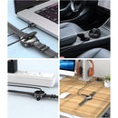 USB C to Garmin Adapter a5 E13 7