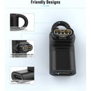 USB C to Garmin Adapter a5 E13 3