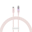 USB-C to Lightning Cable 1m 1