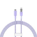 USB-C to Lightning Cable 1m 2