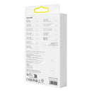 USB-C to Lightning Cable 2m 13