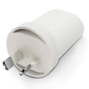 USB Charger 5V 2A for iPhone Samsung Huawei 2