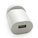 USB Charger 5V 2A for iPhone Samsung Huawei 1
