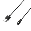 USB Charger Charging Cable for Noise ColorFit 1