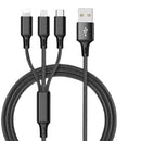 USB Charging Cable 1