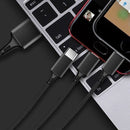 USB Charging Cable 4