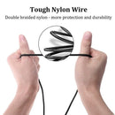 USB Charging Cable 3