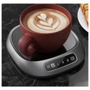 USB Constant Temperature Heating Coaster 7
