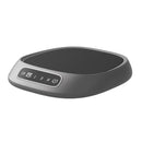 USB Constant Temperature Heating Coaster 1