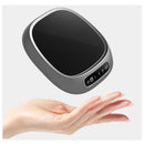 USB Constant Temperature Heating Coaster 5