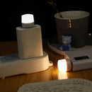 USB Night Light - Electronics