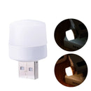 USB Night Light - Electronics