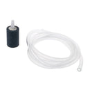USB Oxygen Air Pump Kit Fish Tank 3