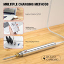 USB Soldering Iron Pen 3