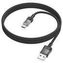 USB to Type-C Charging Cable 1