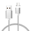 USB Type-C Cable 1