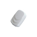USB Wall Charger for Mobile Phones 1
