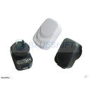 USB Wall Charger for Mobile Phones 2