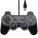 USB Wired Gaming Controller for PC & Laptop – Windows