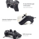 USB Wired Gaming Controller for PC & Laptop – Windows