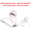 Samsung S24 Waterproof Case