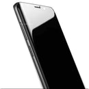 UV Liquid Full Glue Tempered Glass for Samsung Galaxy S23 6