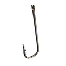 Value Pack - Long Shank Southern Cod Hooks 6/0 100 per pack