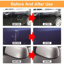 Vehicle Scratch Polish & Buffing Sponge Tools & Kits