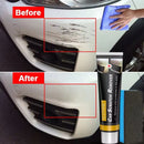 Vehicle Scratch Polish & Buffing Sponge Tools & Kits