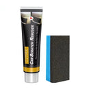 Vehicle Scratch Polish & Buffing Sponge Tools & Kits