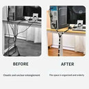 Velcro Cable Tape (5m) - Tools & Models