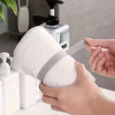 Velcro Cable Tape (3m) Tools & Kits (multipurpose)