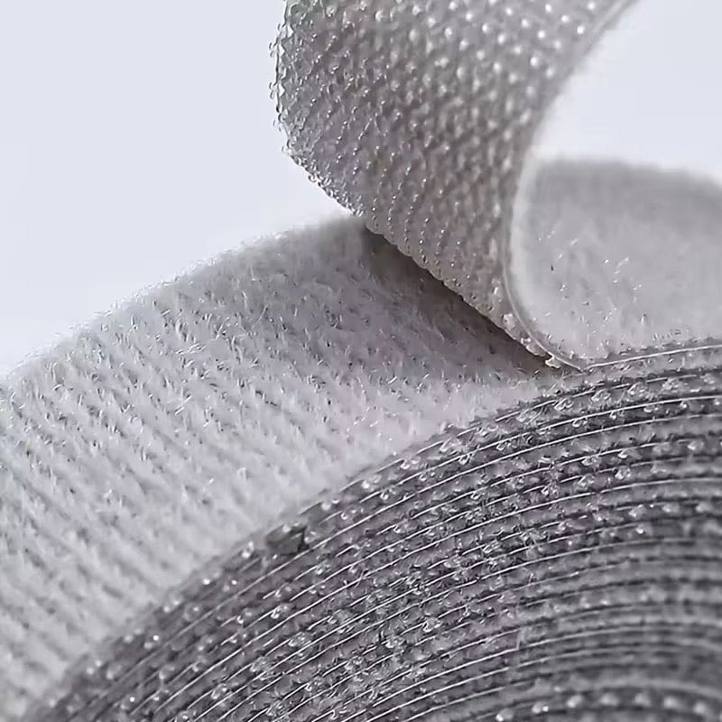 Velcro Cable Tape (3m) Tools & Kits (multipurpose)