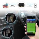 Vgate iCar Pro Bluetooth 4.0 OBD2 Code Scanner ELM327 V2.2