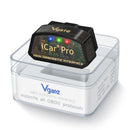 Vgate iCar Pro Bluetooth 4.0 OBD2 Code Scanner ELM327 V2.2