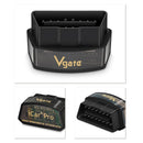 Vgate iCar Pro Bluetooth 4.0 OBD2 Code Scanner ELM327 V2.2