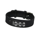 Vibratime Vibrating Alarm Watch with 15 alarms 1